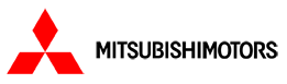 Mitsubishi Riau Dealer | Mitsubishi Riau | Mitsubishi Pekanbaru